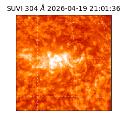 suvi - 2026-04-19T21:01:36.947000