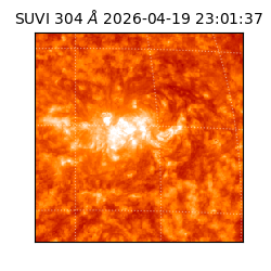 suvi - 2026-04-19T23:01:37.291000
