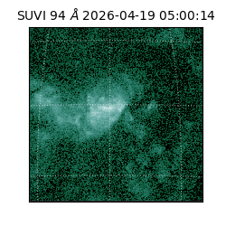 suvi - 2026-04-19T05:00:14.211000