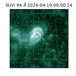 suvi - 2026-04-19T09:00:14.895000