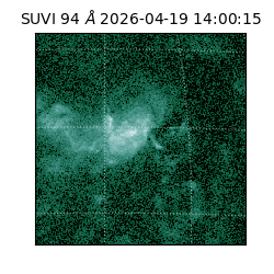 suvi - 2026-04-19T14:00:15.749000