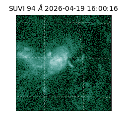 suvi - 2026-04-19T16:00:16.091000