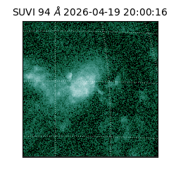 suvi - 2026-04-19T20:00:16.773000