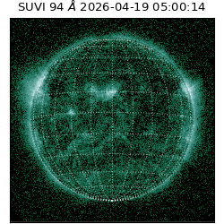 suvi - 2026-04-19T05:00:14.211000