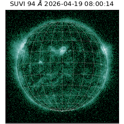 suvi - 2026-04-19T08:00:14.729000