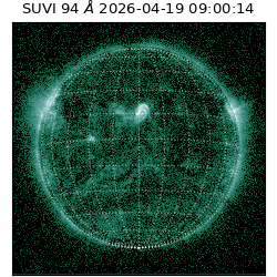 suvi - 2026-04-19T09:00:14.895000