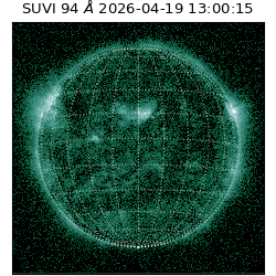 suvi - 2026-04-19T13:00:15.579000