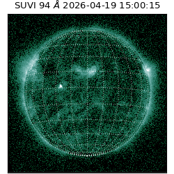 suvi - 2026-04-19T15:00:15.919000