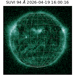suvi - 2026-04-19T16:00:16.091000