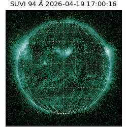 suvi - 2026-04-19T17:00:16.261000