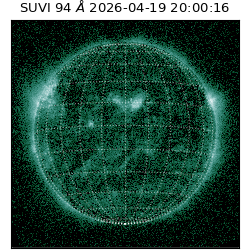 suvi - 2026-04-19T20:00:16.773000