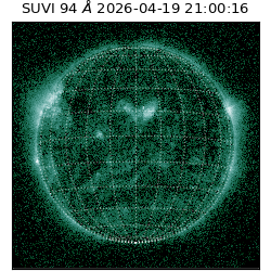 suvi - 2026-04-19T21:00:16.943000