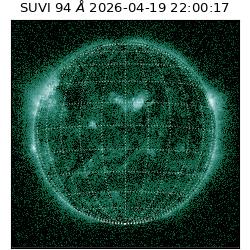 suvi - 2026-04-19T22:00:17.099000
