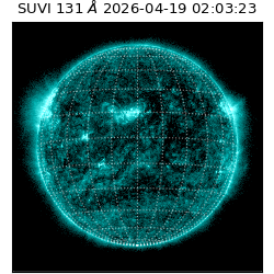 suvi - 2026-04-19T02:03:23.700000