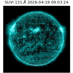 suvi - 2026-04-19T09:03:24.896000