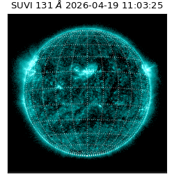 suvi - 2026-04-19T11:03:25.238000