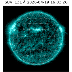 suvi - 2026-04-19T16:03:26.092000