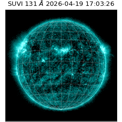 suvi - 2026-04-19T17:03:26.264000
