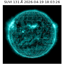 suvi - 2026-04-19T18:03:26.434000