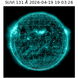 suvi - 2026-04-19T19:03:26.588000