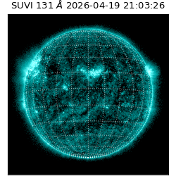 suvi - 2026-04-19T21:03:26.946000