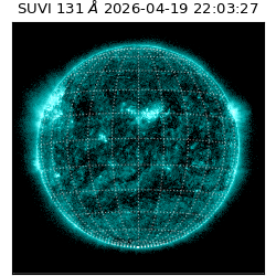 suvi - 2026-04-19T22:03:27.118000