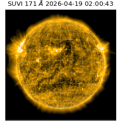 suvi - 2026-04-19T02:00:43.701000