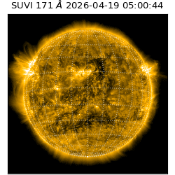 suvi - 2026-04-19T05:00:44.215000