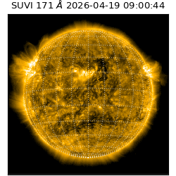 suvi - 2026-04-19T09:00:44.897000