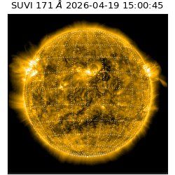 suvi - 2026-04-19T15:00:45.923000