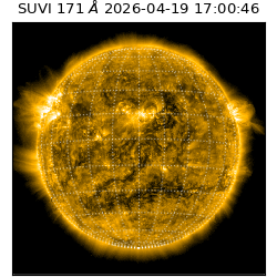 suvi - 2026-04-19T17:00:46.265000