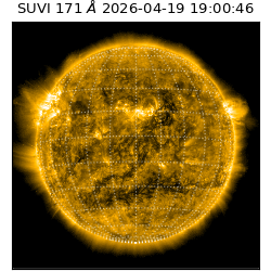 suvi - 2026-04-19T19:00:46.605000