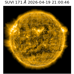 suvi - 2026-04-19T21:00:46.947000