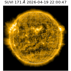 suvi - 2026-04-19T22:00:47.119000