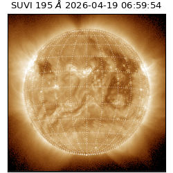 suvi - 2026-04-19T06:59:54.553000