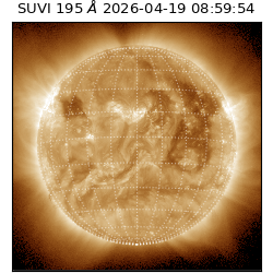 suvi - 2026-04-19T08:59:54.893000