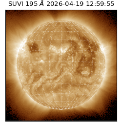 suvi - 2026-04-19T12:59:55.577000