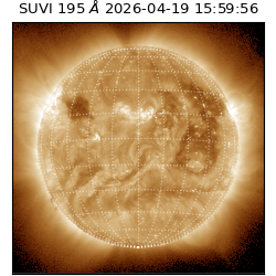 suvi - 2026-04-19T15:59:56.089000