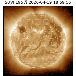 suvi - 2026-04-19T18:59:56.601000