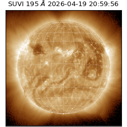 suvi - 2026-04-19T20:59:56.943000