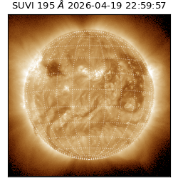 suvi - 2026-04-19T22:59:57.285000