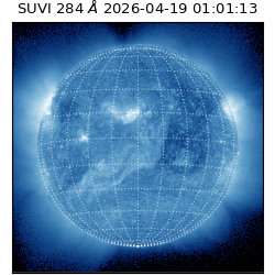 suvi - 2026-04-19T01:01:13.521000
