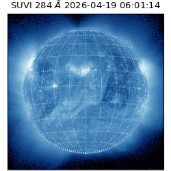 suvi - 2026-04-19T06:01:14.377000