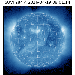 suvi - 2026-04-19T08:01:14.719000