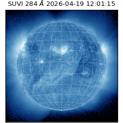 suvi - 2026-04-19T12:01:15.387000