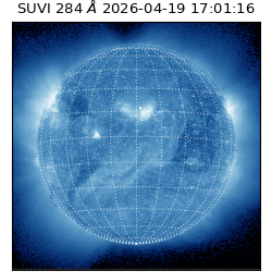 suvi - 2026-04-19T17:01:16.255000