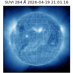 suvi - 2026-04-19T21:01:16.939000