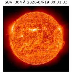 suvi - 2026-04-19T00:01:33.359000