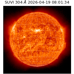 suvi - 2026-04-19T08:01:34.727000