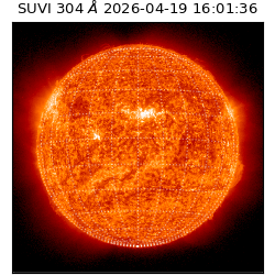 suvi - 2026-04-19T16:01:36.095000